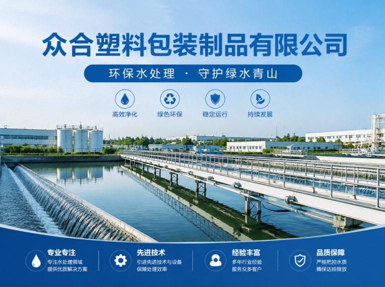 江宁区还在为包装成本和交期发愁？
